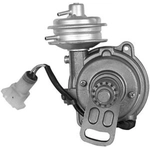 Order Remanufactured Distributor by CARDONE INDUSTRIES - 31-726 For Your Vehicle