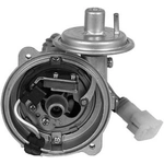 Order Remanufactured Distributor by CARDONE INDUSTRIES - 31-727 For Your Vehicle