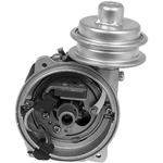 Order Remanufactured Distributor by CARDONE INDUSTRIES - 31-731 For Your Vehicle