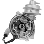Order Remanufactured Distributor by CARDONE INDUSTRIES - 31-734 For Your Vehicle