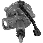 Order Remanufactured Distributor by CARDONE INDUSTRIES - 31-73445 For Your Vehicle