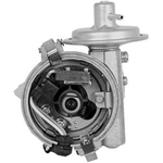 Order Remanufactured Distributor by CARDONE INDUSTRIES - 31-735 For Your Vehicle