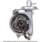 Order Remanufactured Distributor by CARDONE INDUSTRIES - 31-737 For Your Vehicle