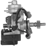 Purchase Remanufactured Distributor by CARDONE INDUSTRIES - 31-742