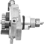 Order Remanufactured Distributor by CARDONE INDUSTRIES - 31-74425 For Your Vehicle