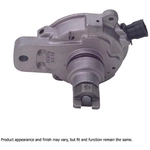 Order Remanufactured Distributor by CARDONE INDUSTRIES - 31-74427 For Your Vehicle
