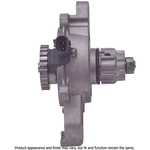Order Remanufactured Distributor by CARDONE INDUSTRIES - 31-74428 For Your Vehicle