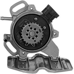 Order Remanufactured Distributor by CARDONE INDUSTRIES - 31-74440 For Your Vehicle