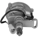 Order Remanufactured Distributor by CARDONE INDUSTRIES - 31-745 For Your Vehicle