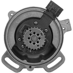 Order Remanufactured Distributor by CARDONE INDUSTRIES - 31-74606 For Your Vehicle