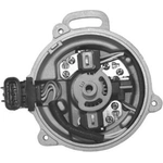 Order Remanufactured Distributor by CARDONE INDUSTRIES - 31-74607 For Your Vehicle