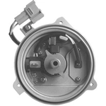 Order Remanufactured Distributor by CARDONE INDUSTRIES - 31-74651 For Your Vehicle