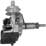 Order Remanufactured Distributor by CARDONE INDUSTRIES - 31-750 For Your Vehicle