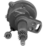 Order Remanufactured Distributor by CARDONE INDUSTRIES - 31-755 For Your Vehicle