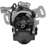 Order Remanufactured Distributor by CARDONE INDUSTRIES - 31-756 For Your Vehicle
