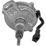Order Remanufactured Distributor by CARDONE INDUSTRIES - 31-762 For Your Vehicle