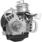 Order Remanufactured Distributor by CARDONE INDUSTRIES - 31-763 For Your Vehicle