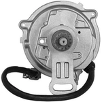 Order Remanufactured Distributor by CARDONE INDUSTRIES - 31-764 For Your Vehicle