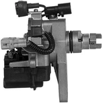 Order Remanufactured Distributor by CARDONE INDUSTRIES - 31-766 For Your Vehicle