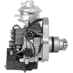 Order Remanufactured Distributor by CARDONE INDUSTRIES - 31-767 For Your Vehicle