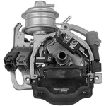 Order Remanufactured Distributor by CARDONE INDUSTRIES - 31-770 For Your Vehicle