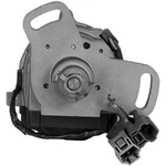 Order Remanufactured Distributor by CARDONE INDUSTRIES - 31-77408 For Your Vehicle