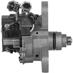 Order Remanufactured Distributor by CARDONE INDUSTRIES - 31-77409 For Your Vehicle