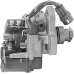 Order Remanufactured Distributor by CARDONE INDUSTRIES - 31-77414 For Your Vehicle