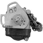 Order Remanufactured Distributor by CARDONE INDUSTRIES - 31-77416 For Your Vehicle