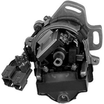Order Remanufactured Distributor by CARDONE INDUSTRIES - 31-77416 For Your Vehicle