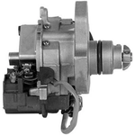 Order Remanufactured Distributor by CARDONE INDUSTRIES - 31-77417 For Your Vehicle