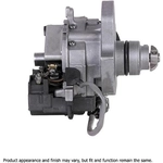 Order Remanufactured Distributor by CARDONE INDUSTRIES - 31-77417 For Your Vehicle