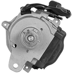 Order Remanufactured Distributor by CARDONE INDUSTRIES - 31-77435 For Your Vehicle