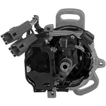 Order Remanufactured Distributor by CARDONE INDUSTRIES - 31-77443 For Your Vehicle