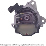 Order Remanufactured Distributor by CARDONE INDUSTRIES - 31-77466 For Your Vehicle