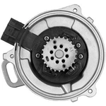 Order Remanufactured Distributor by CARDONE INDUSTRIES - 31-777 For Your Vehicle