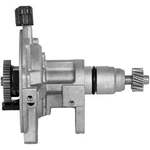 Order Remanufactured Distributor by CARDONE INDUSTRIES - 31-787 For Your Vehicle
