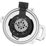 Order Remanufactured Distributor by CARDONE INDUSTRIES - 31-795 For Your Vehicle