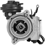 Order Remanufactured Distributor by CARDONE INDUSTRIES - 31-803 For Your Vehicle