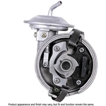 Order Remanufactured Distributor by CARDONE INDUSTRIES - 31-804 For Your Vehicle
