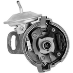 Order Remanufactured Distributor by CARDONE INDUSTRIES - 31-810 For Your Vehicle