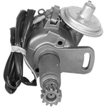 Order Remanufactured Distributor by CARDONE INDUSTRIES - 31-812 For Your Vehicle
