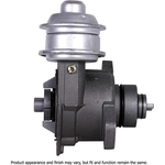 Order Remanufactured Distributor by CARDONE INDUSTRIES - 31-814 For Your Vehicle