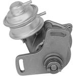 Order Remanufactured Distributor by CARDONE INDUSTRIES - 31-815 For Your Vehicle