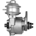 Order Remanufactured Distributor by CARDONE INDUSTRIES - 31-820 For Your Vehicle