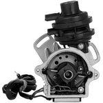 Order Remanufactured Distributor by CARDONE INDUSTRIES - 31-821 For Your Vehicle