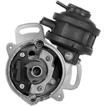 Order Remanufactured Distributor by CARDONE INDUSTRIES - 31-823 For Your Vehicle