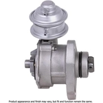 Order Remanufactured Distributor by CARDONE INDUSTRIES - 31-824 For Your Vehicle