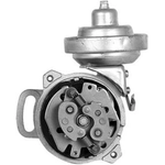 Order Remanufactured Distributor by CARDONE INDUSTRIES - 31-825 For Your Vehicle