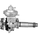 Order Remanufactured Distributor by CARDONE INDUSTRIES - 31-825 For Your Vehicle